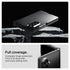 Spigen Galaxy Z Fold 7 Case Tough Armor Pro (MagFit)